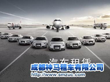 汽車租賃業(yè)步入競(jìng)速時(shí)代,有規(guī)模才有出路
