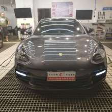 西安騰遠(yuǎn)汽車租賃公司