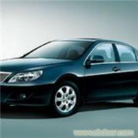 找鄭州創新汽車租賃的鄭州汽車租賃 鄭州汽車租賃價格 鄭州汽車租賃公司價格、圖片、詳情,上一比多_一比多產品庫