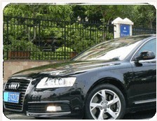 昆山順福來(lái)汽車租賃_產(chǎn)品信息