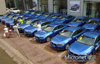 分時(shí)租賃 又是一個(gè)換湯不換藥的定時(shí) 毒瘤