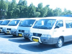 明飛汽車租賃-圖片-上海愛車-大眾點(diǎn)評網(wǎng)