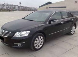 宜昌租車 宜昌專業(yè)的租車公司 武漢宜昌包車價格高清圖片 高清大圖 宜昌市伍家崗區(qū)達(dá)安汽車租賃服務(wù)部