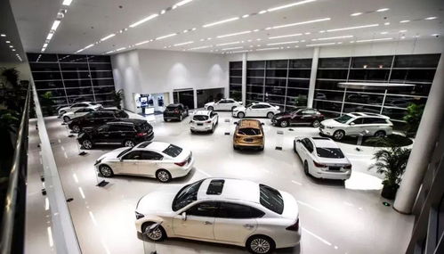 又一國產(chǎn)車倒下了,工廠停工,售后無門,車主 誰買誰被坑 汽車 網(wǎng)