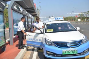 東風護航第七屆世界軍人運動會，圓滿完成汽車租賃保障任務