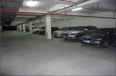 杭州機場附近實惠停車首選 遠翔停車場