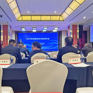 管理咨詢(xún)50大發(fā)布，理臣咨詢(xún)領(lǐng)跑財(cái)稅咨詢(xún)賽道，聚焦實(shí)業(yè)投資