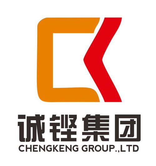 廣州誠(chéng)鏗企業(yè)管理咨詢(xún)有限公司 投資興辦實(shí)業(yè)的專(zhuān)業(yè)伙伴