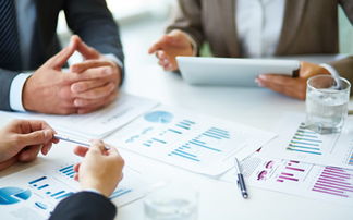 全國企業(yè)管理咨詢機構(gòu)推薦名錄