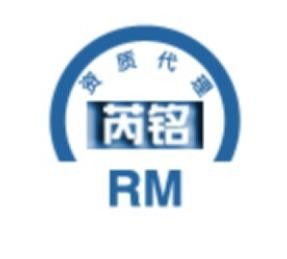 企業(yè)管理咨詢 推動企業(yè)高效發(fā)展的關(guān)鍵力量