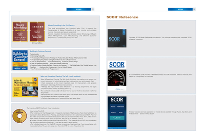 聯(lián)韜企業(yè)管理咨詢 實(shí)業(yè)投資的智慧導(dǎo)航與價(jià)值升華