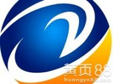 山潞企業管理咨詢 提升企業效率，鑄就卓越未來