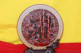 空氣凈化工藝品供應信息 批發與采購指南