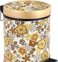 融合傳統(tǒng)與現(xiàn)代 家居美學中的木制與竹工藝品銷售