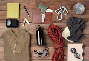 線上戶外用品與工藝美術禮儀用品銷售 創(chuàng)新特色，決勝市場