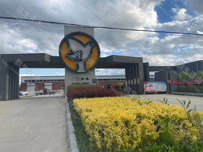 吉林省工藝品成功通過WM質量認證，助力工藝美術品與禮儀用品銷售新突破