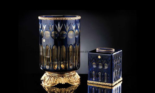 托斯卡納i Biagi金屬工藝品 以藝術匠心，提升家居生活品質