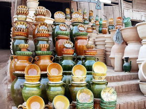 新疆最牛的8條街道，尤其是第五條，沒去過就太遺憾了