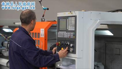 青神 工藝美術品產業鉚足干勁，奮力沖刺一季度“開門紅”