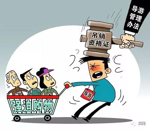 元旦快樂(lè) 2018年，檔案服務(wù)外包的新篇章與值得期待的變化