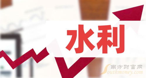 12月21日午后分析 甘咨詢漲6.5%領銜，水利概念板塊逆勢報漲